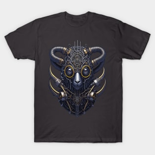 Electric Sheep T-Shirt